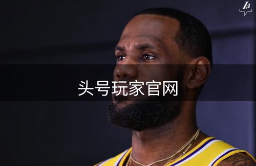 品牌介绍